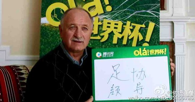 观看av片